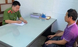 Dùng lá ngón trả thù khiến 5 người nhập viện, bé 8 tuổi tử vong