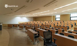 Hơn 270.000 học sinh lớp 12 ngó lơ đại học: Vì đâu nên nỗi?