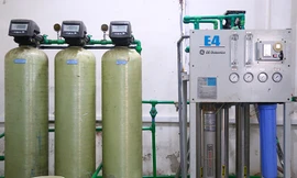 Bộ Y tế báo cáo Thủ tướng chứng cứ mới trong vụ án Hoàng Công Lương