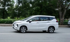 Những đợt triệu hồi ôtô lớn tại Việt Nam trong năm 2019