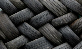 Ảnh: The Edge Markets