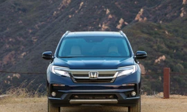 Mỹ thiếu hụt ô tô Honda do dịch bùng phát ở Đông Nam Á