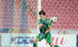 Trường hợp Bùi Tiến Dũng: Người đại diện làm hại cầu thủ