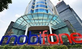 MobiFone kinh doanh thế nào lúc 5 lãnh đạo vừa bị khởi tố
