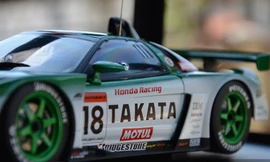 Nạn nhân túi khí Takata bắt đầu được bồi thường tại Mỹ