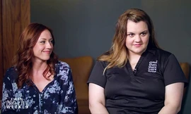 Phim 18+ về chống phá thai gây bàn tán ở Mỹ