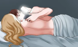 11 bức tranh 'cực phũ' nhưng đúng về thế giới chúng ta đang sống