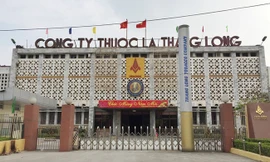 Bộ Công thương 'bác tin' cựu lãnh đạo Sabeco về làm TGĐ Vinataba