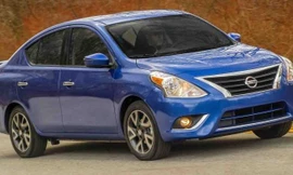 Kinh doanh khó khăn, Nissan có thể 'khai tử' nhiều mẫu xe