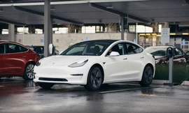 Xe điện tiết kiệm 50% phí bảo dưỡng so với ôtô truyền thống?