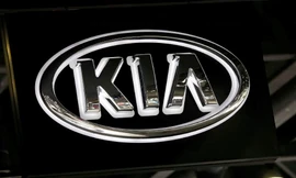 3 triệu xe Hyundai và KIA bị điều tra vì cháy động cơ