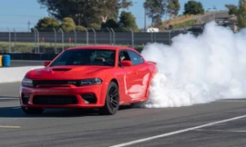 Top 10 mẫu xe ít mất giá nhất sau 1 năm sử dụng