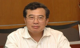 Bộ Công Thương: 'Đề nghị không đưa tin trái chiều về giá điện' là lỗi diễn đạt