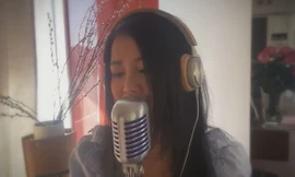 Diva Hồng Nhung ôn kỷ niệm sinh nhật Trịnh Công Sơn