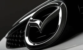 Hàng loạt crossover của Mazda hứa hẹn xuất hiện trong hai năm tới