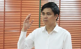 Tổng Liên đoàn Lao động đề xuất nghỉ thêm 3 ngày trong năm