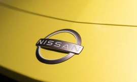 Nissan sắp bán cổ phần tại Mitsubishi Motors?