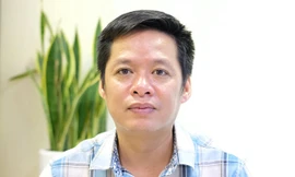 Bộ Nội vụ nói về đề xuất bỏ chứng chỉ chức danh nghề nghiệp giáo viên