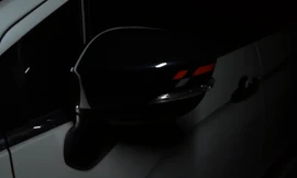 'Hiện tượng' Mitsubishi Xpander sắp có bản đặc biệt tại Đông Nam Á?