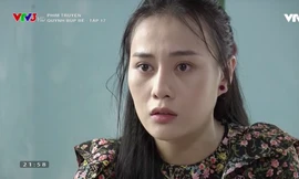 ‘Quỳnh Búp bê’ Phương Oanh: 'Tôi sợ đàn ông, đặc biệt là đại gia'