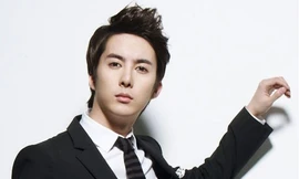 Showbiz 30/3: Một thành viên của nhóm SS501 bị tố xâm hại tình dục