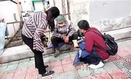 Sao nhí Hoa ngữ 'mất tích' - người thành tỷ phú, kẻ bới rác, đi tù