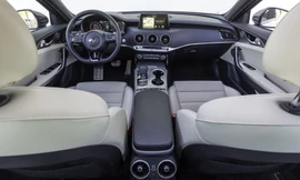 Các hệ thống hỗ trợ người lái đang gây phiền phức cho tài xế?