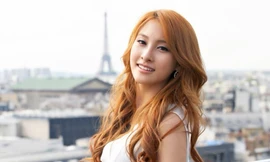 Hai nghệ sĩ Hàn bị liên đới sau vụ quán bar có người mắc Covid-19