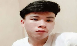 Nam sinh chế nhạc tỏ nỗi nhớ trường, nhớ bạn vì dịch Covid-19