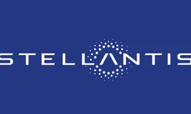 PSA và FCA thành lập Stellantis, quản lý 14 thương hiệu ôtô