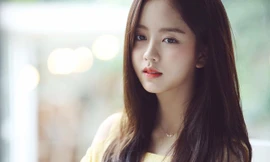 Mới hẹn hò, bạn trai đã hỏi vay số tiền lớn