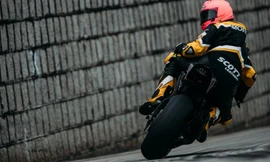Macau Grand Prix 2020 vẫn tổ chức đúng kế hoạch?