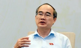 Cạnh tranh bằng sức mạnh văn hóa và trí tuệ Việt Nam