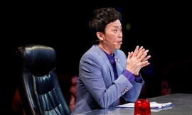 'Hoài Linh vắng bóng ở game show nhưng cát-xê vẫn cao nhất showbiz'