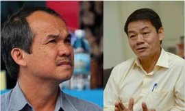 Đổ tỷ USD trồng cây, nuôi lợn: 10 năm chưa nghĩ ngày kiếm lãi