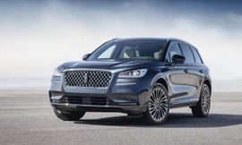 Top 10 hãng xe kém tin cậy nhất năm 2020