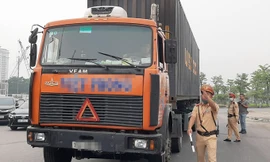 Chính sách nổi bật có hiệu lực từ tháng 8