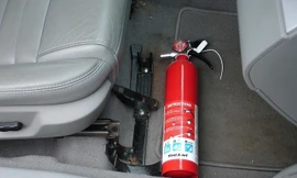 (Ảnh minh họa: CarCareTotal)