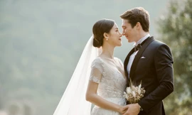 Hoàng Oanh nhập viện cấp cứu ngay trước lễ cưới