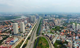 'Quấy rối tình dục phạt 200.000 đồng, đổi 1 USD phạt 90 triệu đồng’