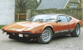 10 siêu xe cũ với mức giá rẻ bất ngờ