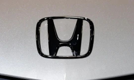 Honda sắp đóng cửa nhà máy ở Philippines