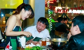 Người Việt chi gần 8 tỉ USD trong năm 2019 để mua bia