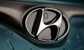 Hyundai ngừng sản xuất tại Hàn Quốc do virus corona