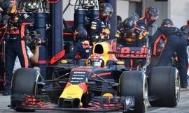 (Ảnh: Grand Prix 247)