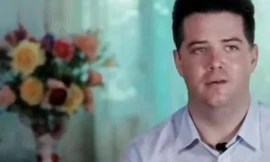 Chàng trai mặc cả để 'thoát' tiền thách cưới