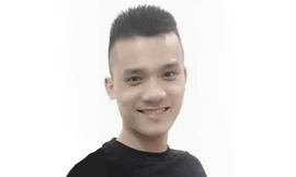 Cuồng ghen, đánh đập bạn gái trong nhiều giờ