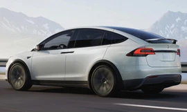 Ấn Độ thẳng thừng từ chối đề nghị của Tesla