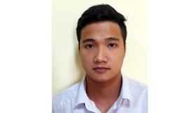 Hà Nội: Bé gái 12 tuổi bị ‘yêu râu xanh’ dâm ô trong nghĩa trang