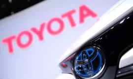 (Ảnh: India times)